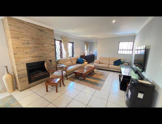 3 BEDROOM HOUSE FOR SALE IN CRAIGAVON